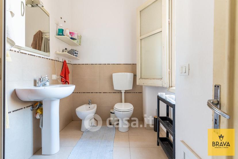 Appartamento in Via Nicolò Garzilli 41 — foto 19 di 42