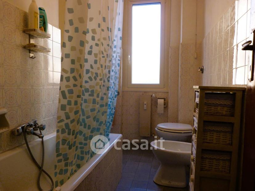 Quadrilocale in Corso Cristoforo Colombo 91 — foto 9 di 32