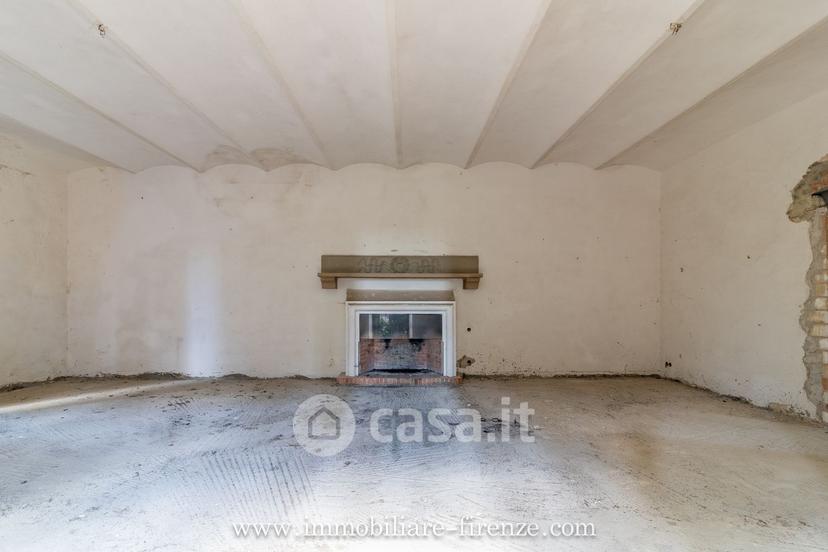 Villa in Via Ponti di Millo — foto 31 di 53