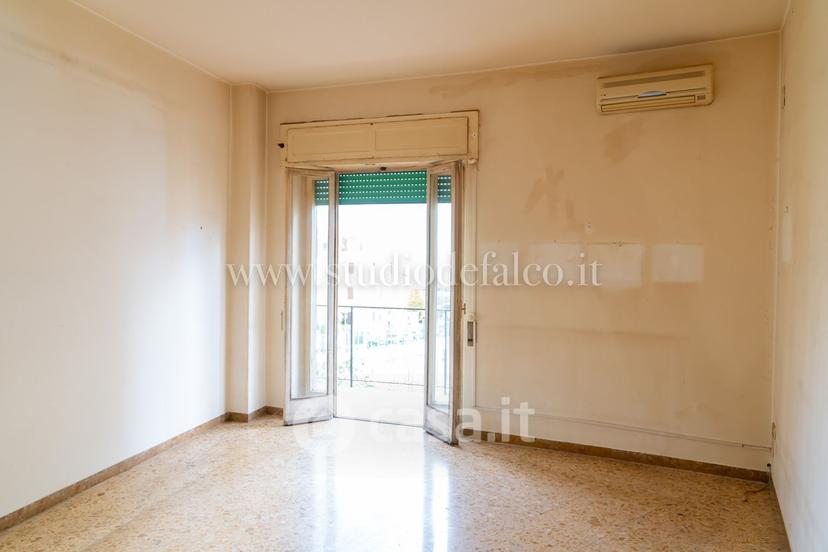 Appartamento in Via Torquato Tasso