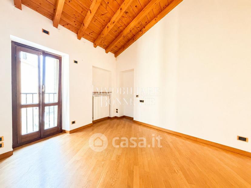 Trilocale in Trento — foto 16 di 23
