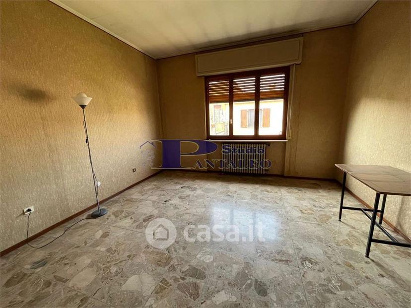 Villa in Via Ada Negri — foto 25 di 41
