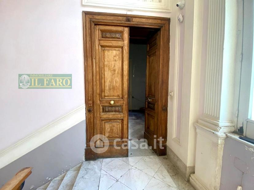 Appartamento in Piazza Matteotti — foto 14 di 15