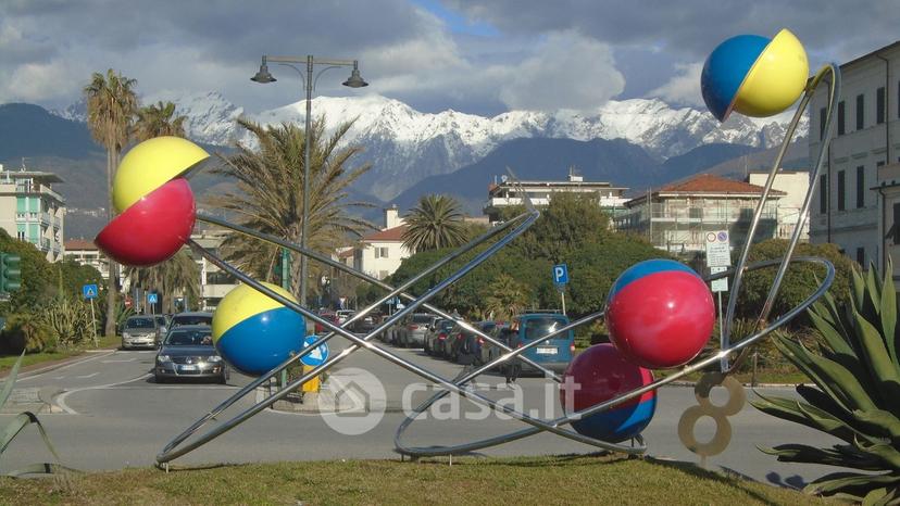 Quadrilocale in Via San Giuseppe Vecchio 175 — foto 11 di 28