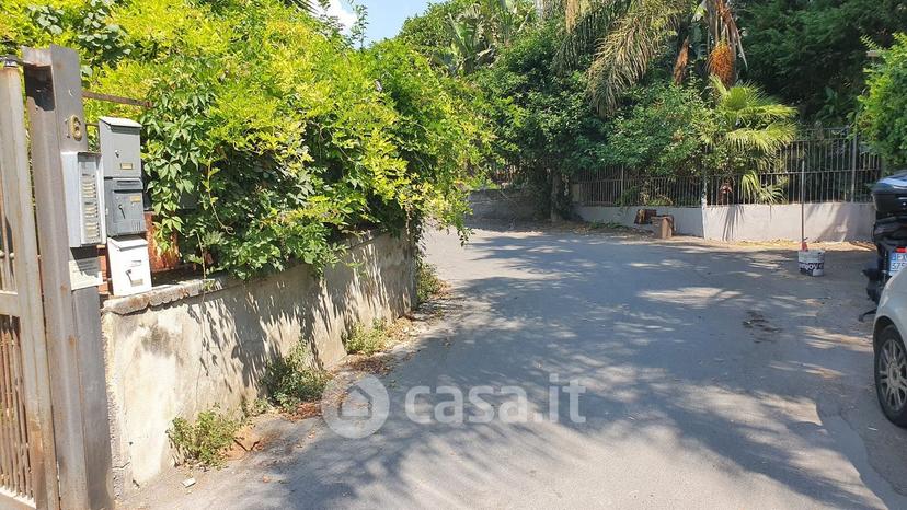 Appartamento in Via degli Oleandri 16 — foto 29 di 40
