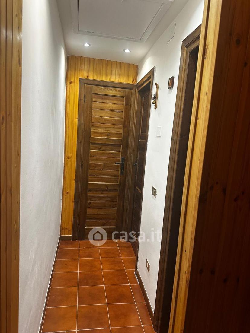 Trilocale in Viale degli Alberghi — foto 2 di 38