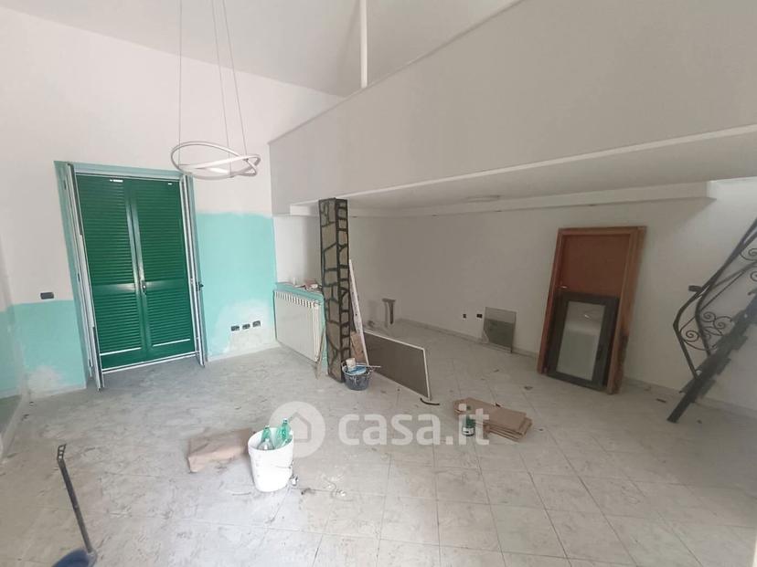 Bilocale in Via Vittorio Imbriani 34 — foto 13 di 16