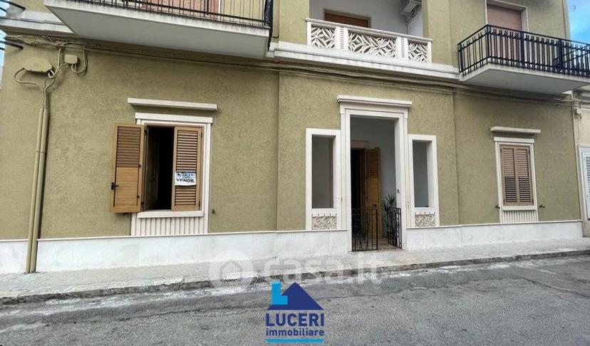 Appartamento in Via Venezia 23 — foto 16 di 21