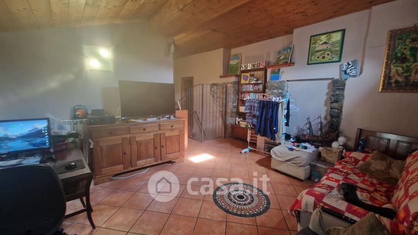 Appartamento in Via Foppa — foto 9 di 21