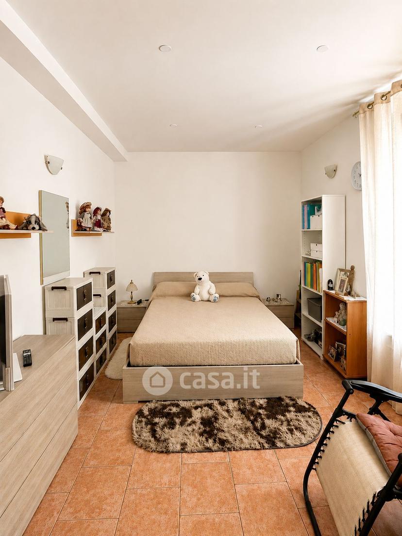 Bilocale in Via Omodei — foto 6 di 6