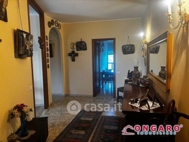 Appartamento in Via Carlo Pisacane — foto 11 di 23