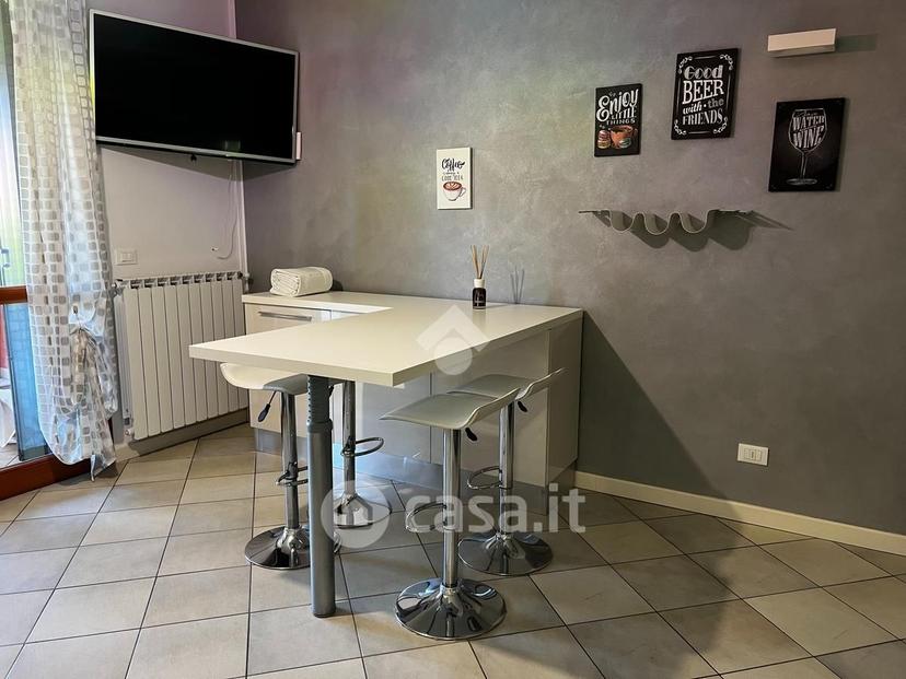 Bilocale in Via San Giovanni Bosco 13 — foto 28 di 36