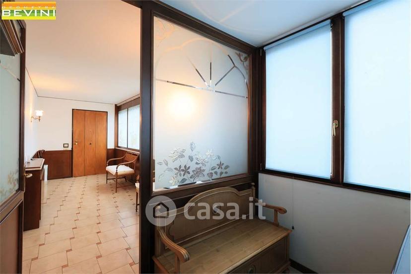 Appartamento in Via Michele Fusco 88 — foto 13 di 47