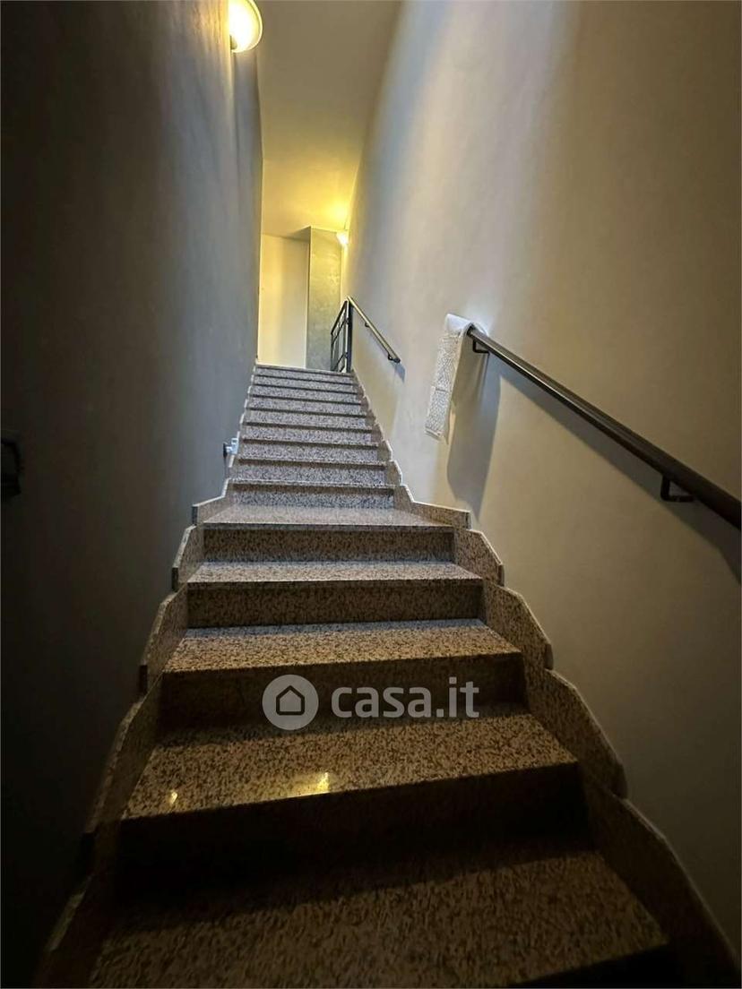 Appartamento in Via Radici in Piano 80 — foto 14 di 27