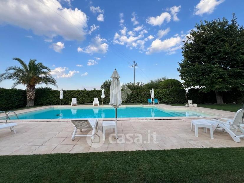 Villa in Comune di Enna Mugavero — foto 16 di 42