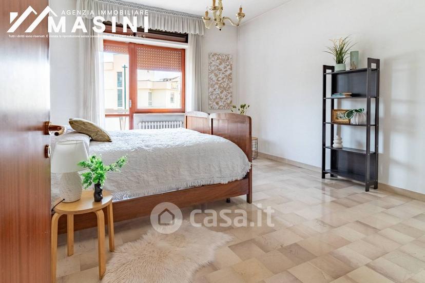 Appartamento in Via Fabio Filzi 28 — foto 17 di 68