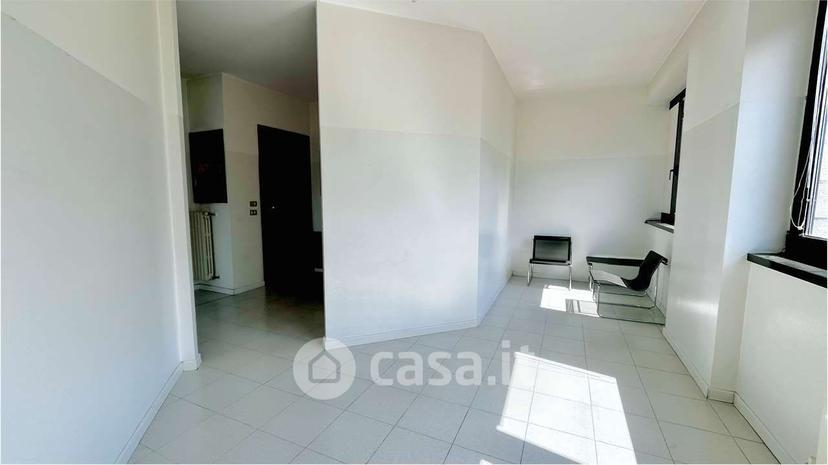 Appartamento in Via San Martino 22 — foto 20 di 28