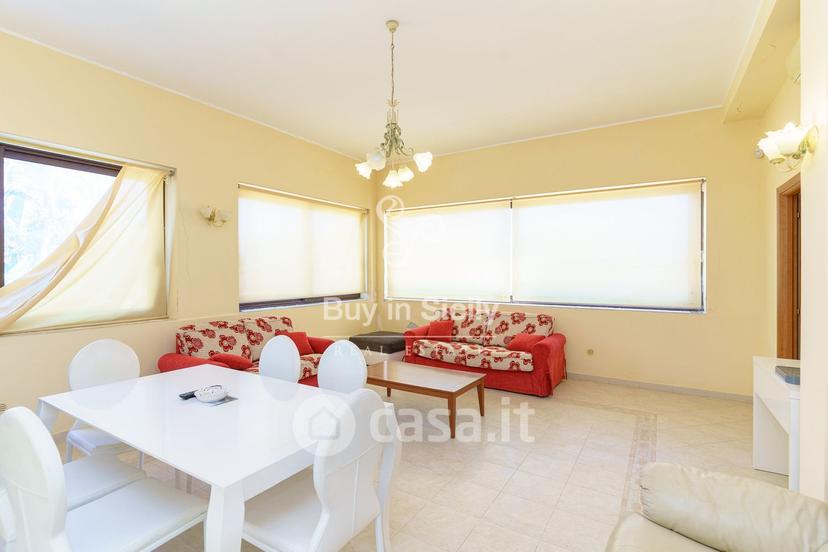 Villa in Via Lido Sacramento — foto 6 di 47
