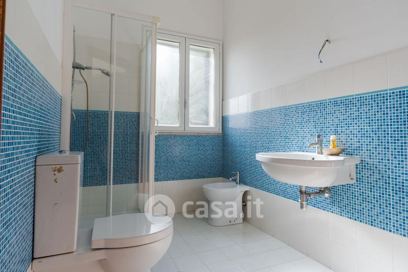 Villa in Via delle Fornaci — foto 9 di 41