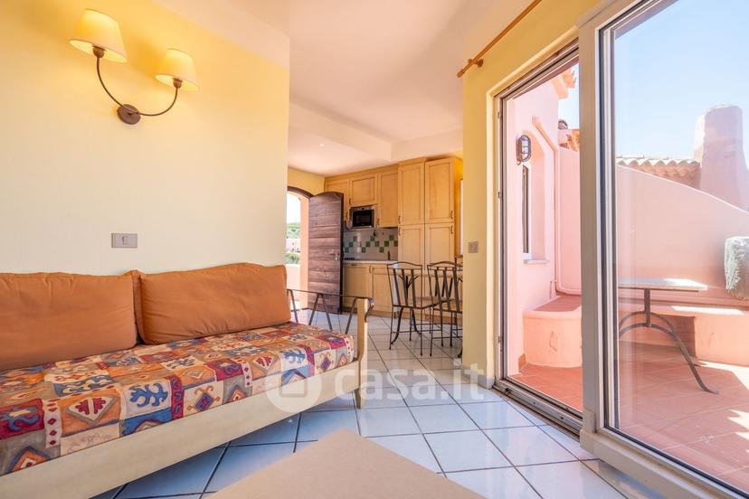 Bilocale in Cala Rossa — foto 41 di 44