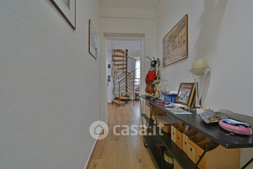 Appartamento in Viale Pontelungo 140 — foto 40 di 71