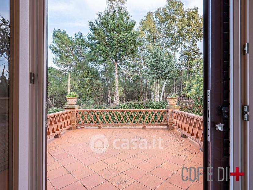 Villa in Strada Statale 439 Sarzanese Valdera 18 — foto 7 di 131