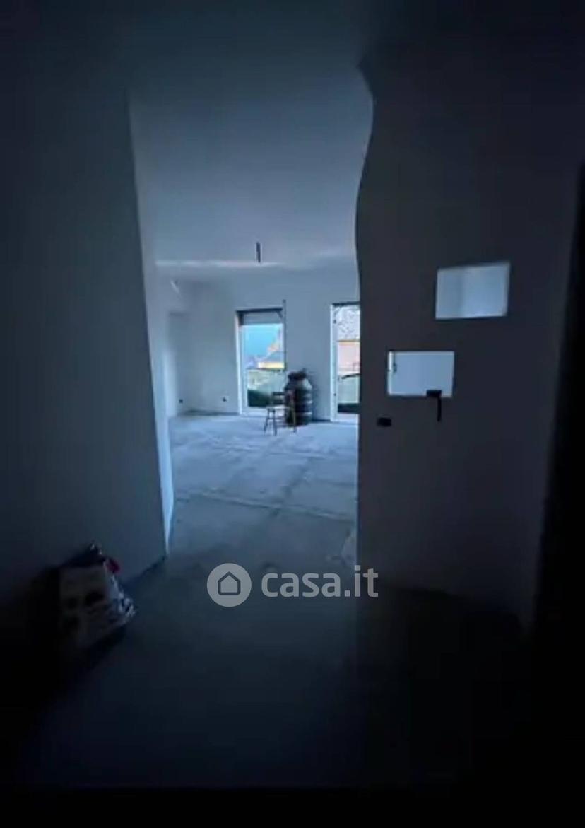 Appartamento in Via Giuseppe Mazzini — foto 2 di 4