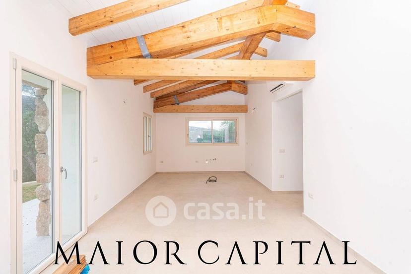 Villa in Località Stazzu Pulcheddu — foto 18 di 47