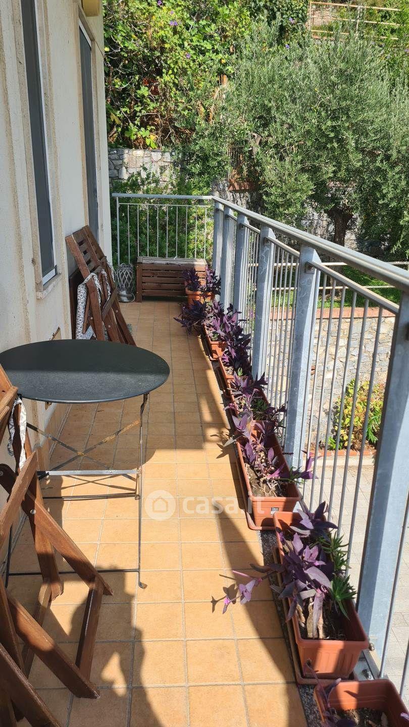 Trilocale in Via Concezione 109 — foto 11 di 16