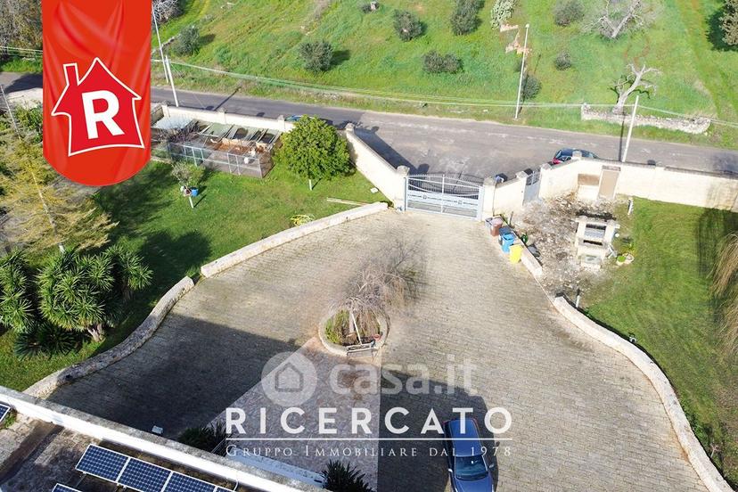 Villa in Sp18 — foto 67 di 106