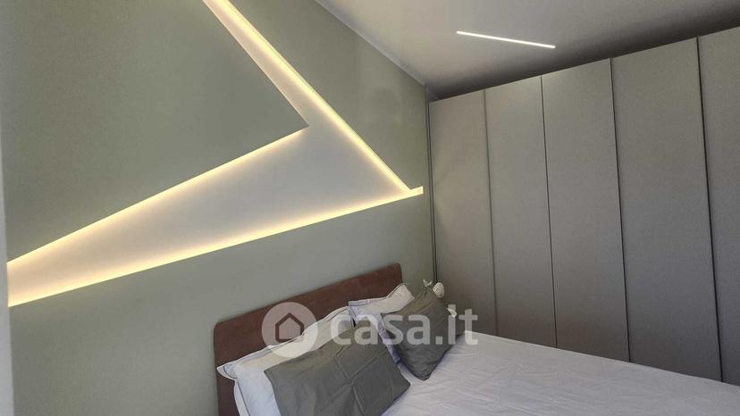 Trilocale in Corso Dante Alighieri 198 — foto 40 di 44