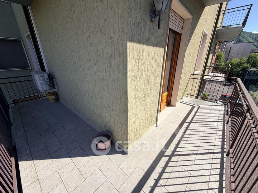 Trilocale in Via Guglielmo Marconi 7 — foto 7 di 37