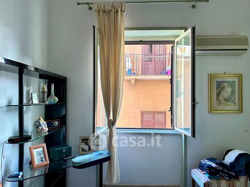 Appartamento in Via Vincenzo di Marco — foto 19 di 48