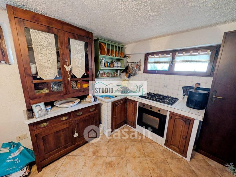 Villa in Via Madonnina dei Pagliai — foto 15 di 48