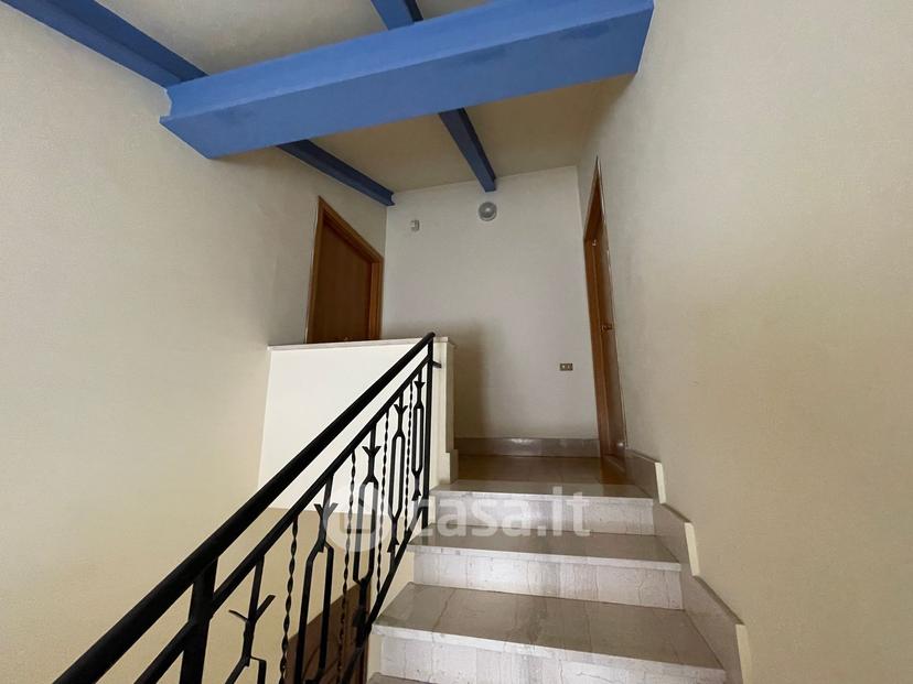 Appartamento in Via Celano 24 — foto 20 di 32