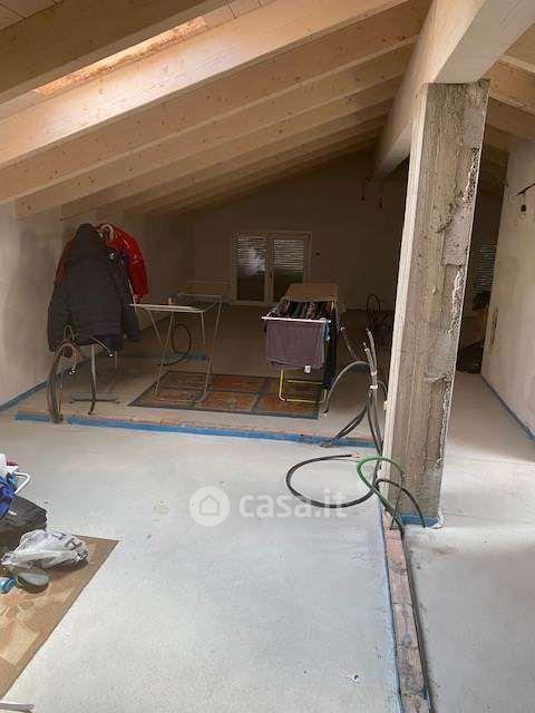 Villa in Strada Nuova — foto 19 di 57