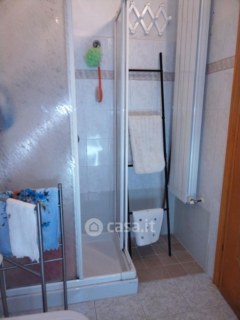 Quadrilocale in Via Antonio Gramsci — foto 24 di 31
