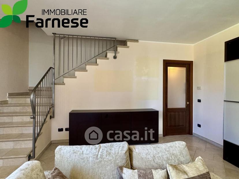 Villa in Via Nardo Pajella 17 — foto 34 di 54