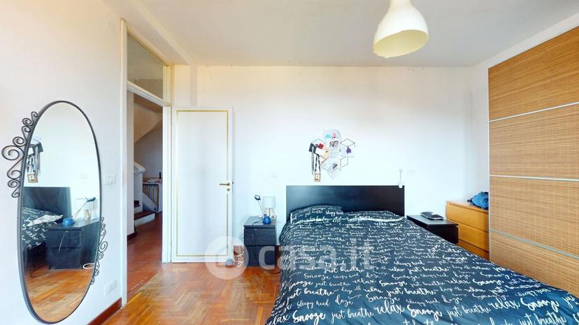 Villa in Via alla Rocca 45 — foto 23 di 46