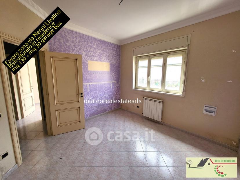 Appartamento in Via Rosario Livatino — foto 12 di 52