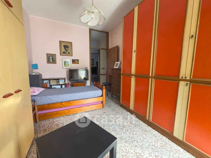 Appartamento in Via Mirafiori — foto 13 di 17