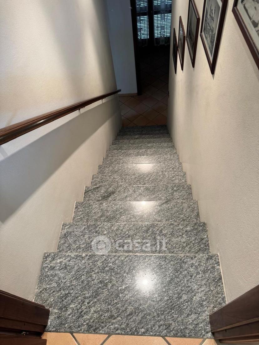 Villa in Via Falcone Giovanni — foto 98 di 122