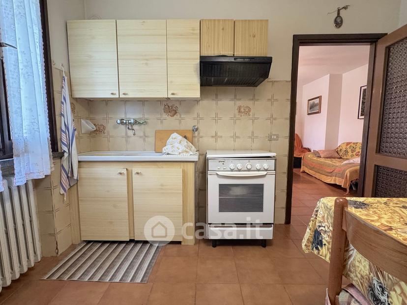 Villa in Via Girondola — foto 28 di 72