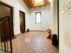 Bilocale in Via Libertà 20 — foto 18 di 28