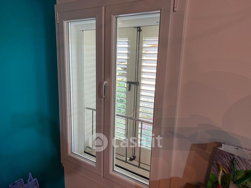 Villa in Via Santerno Ammonite 171 — foto 6 di 59