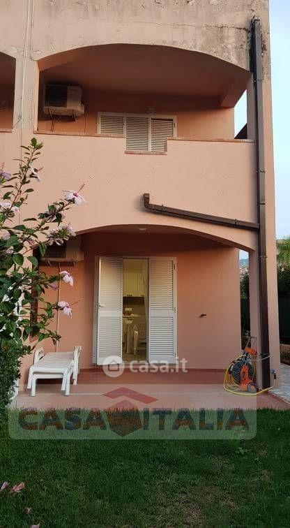 Bilocale in Via Prestipaolo — foto 10 di 25