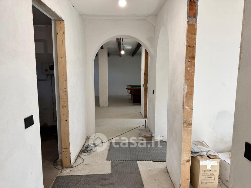 Villa in Via Monte Grappa — foto 24 di 55