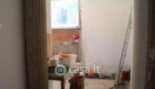 Appartamento in Via Marche 10 — foto 27 di 28