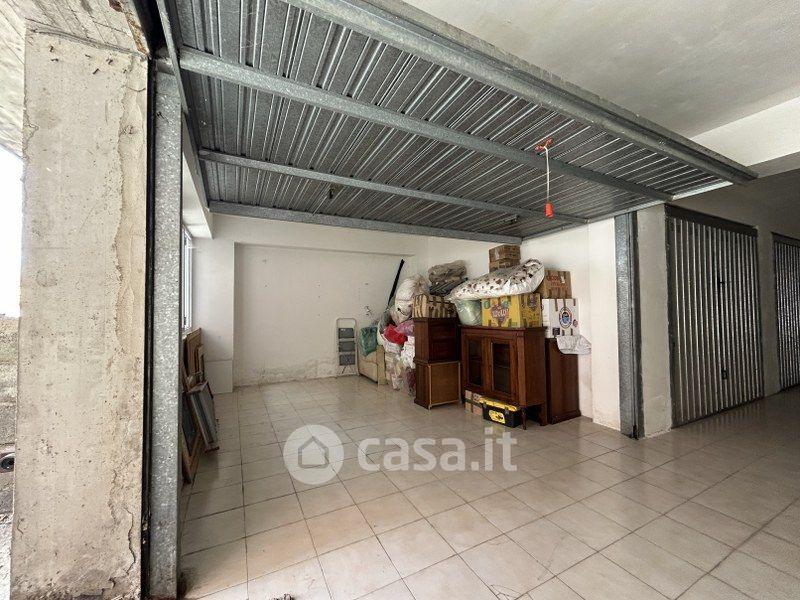 Trilocale in Via Umberto I 37 — foto 6 di 17