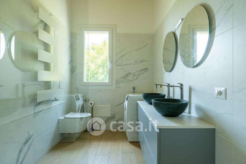Quadrilocale in Via Garibaldi Giuseppe 35 — foto 27 di 39